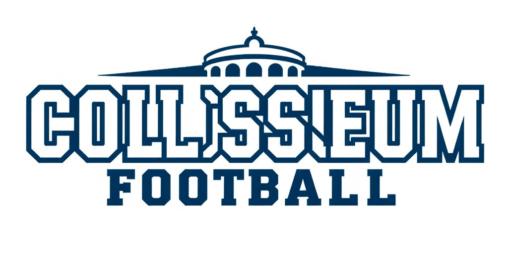Colosseum Football